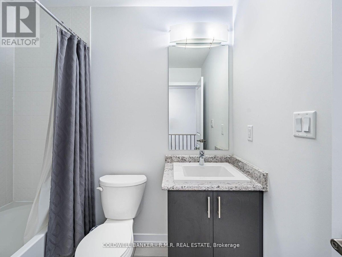 136 BROCKLEY DRIVE - Photo 50