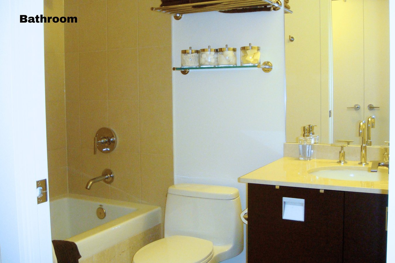 33 Charles Street East - Photo 7