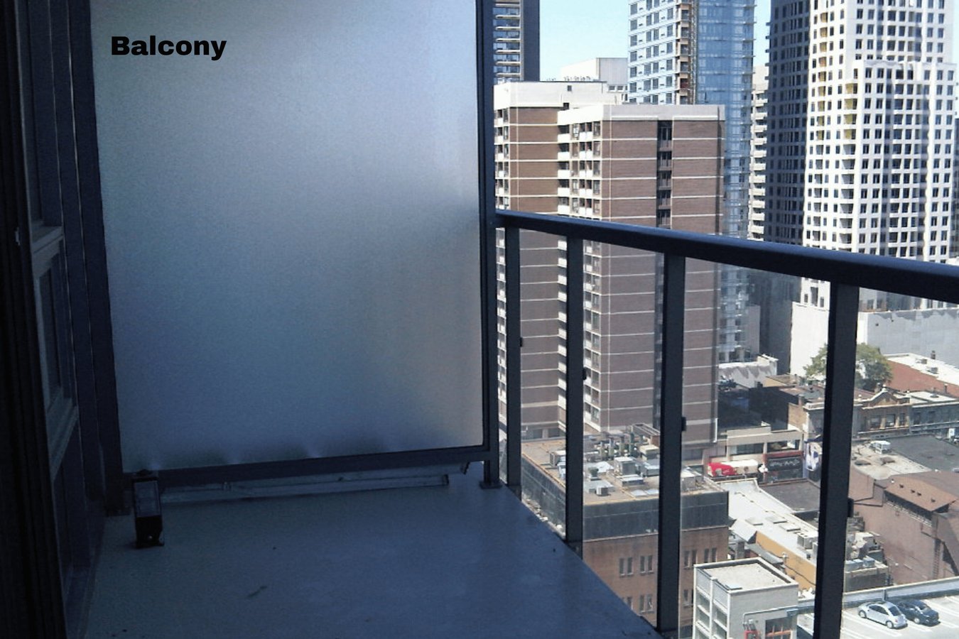 33 Charles Street East - Photo 8