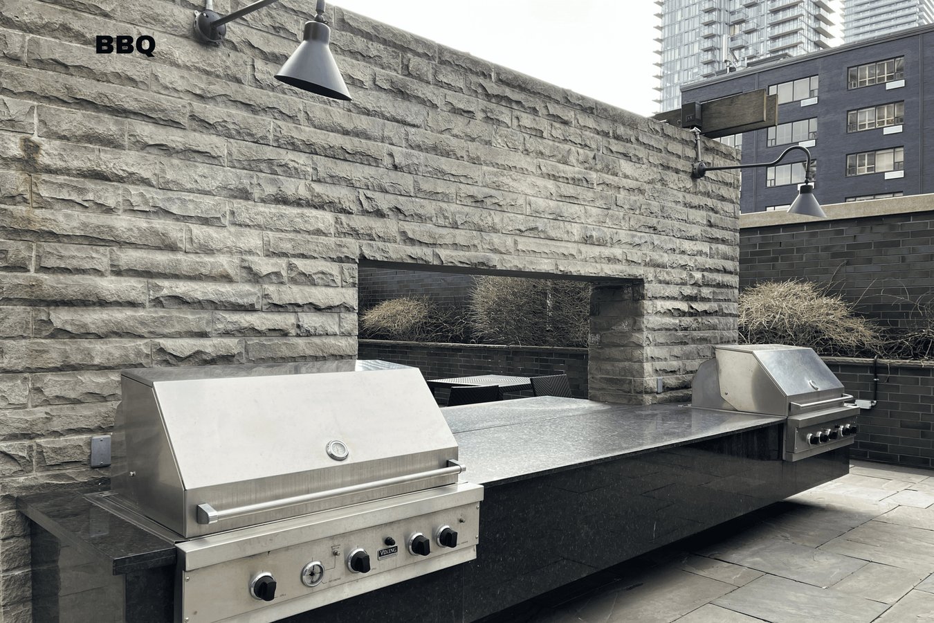 33 Charles Street East - Photo 19