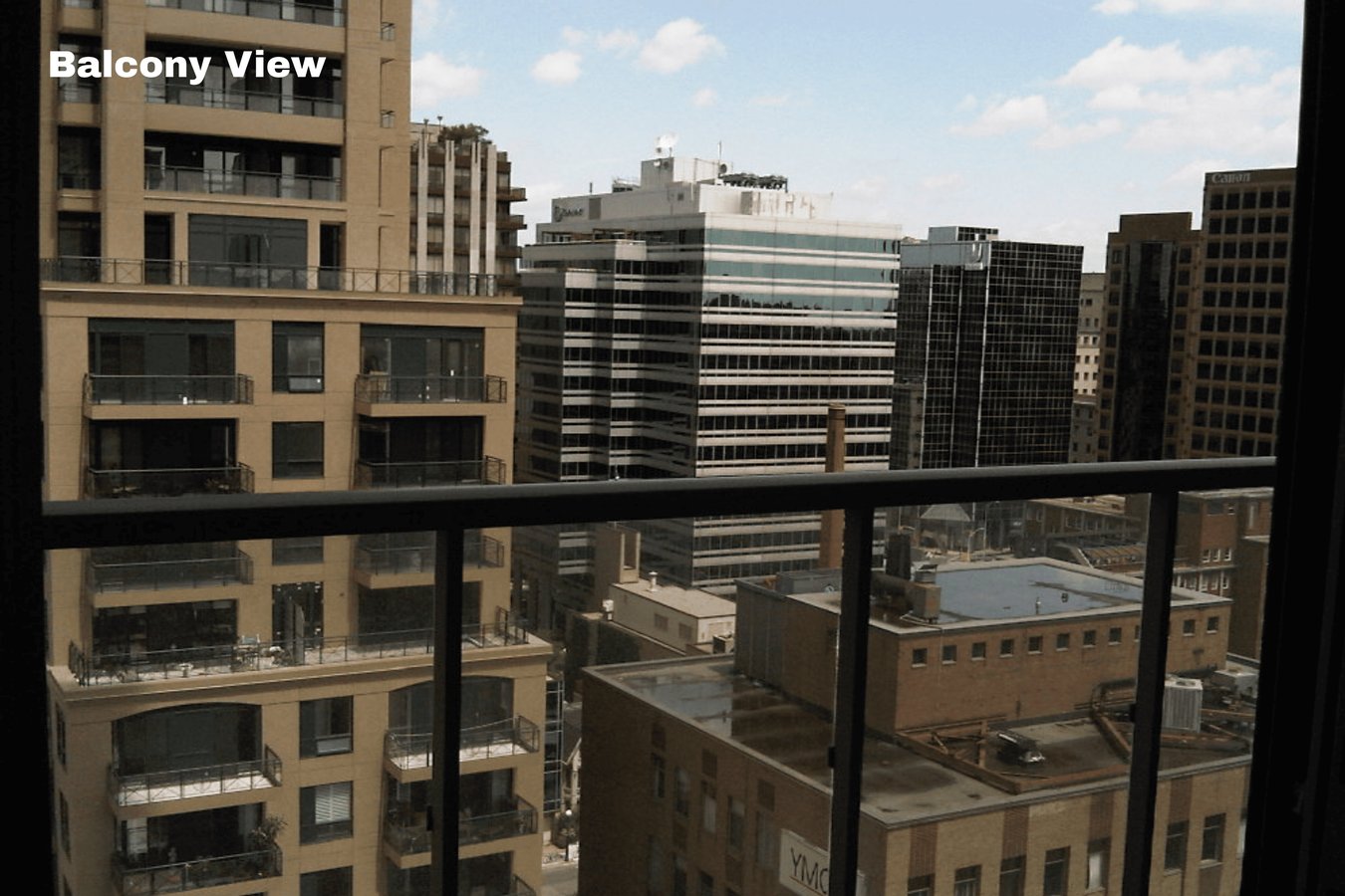 33 Charles Street East - Photo 9