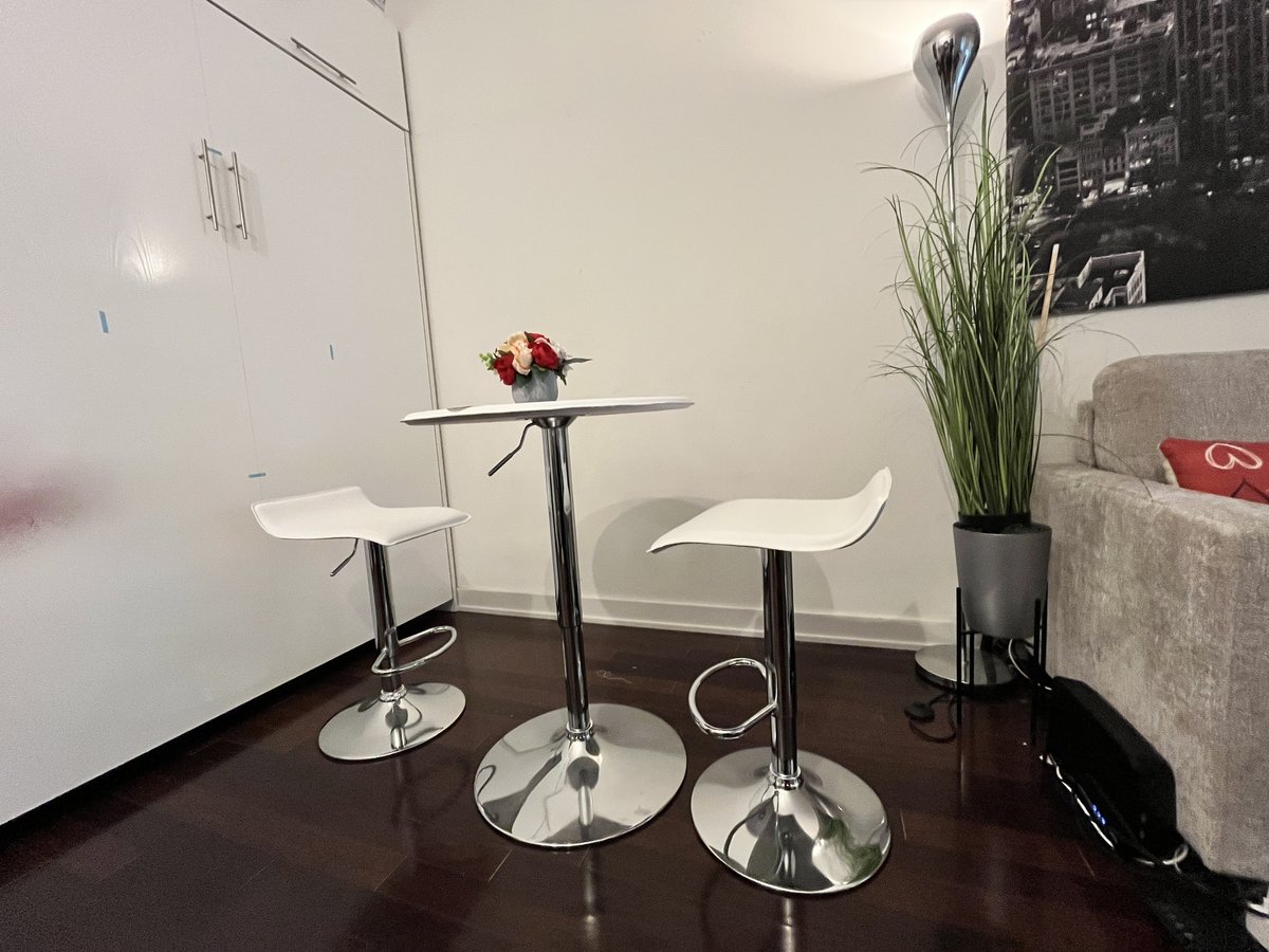 33 Charles Street East - Photo 5