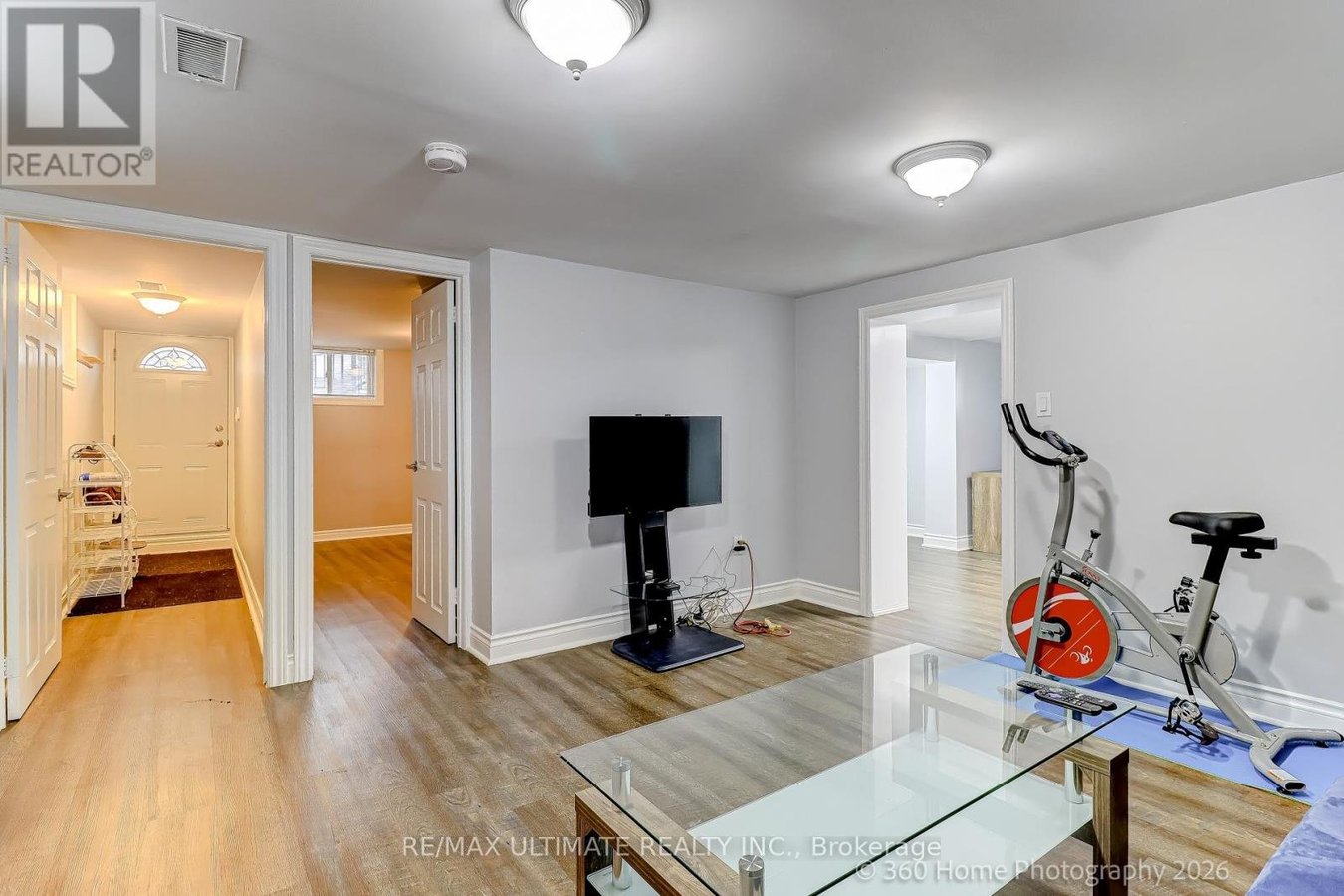49 GOODERHAM DRIVE - Photo 4