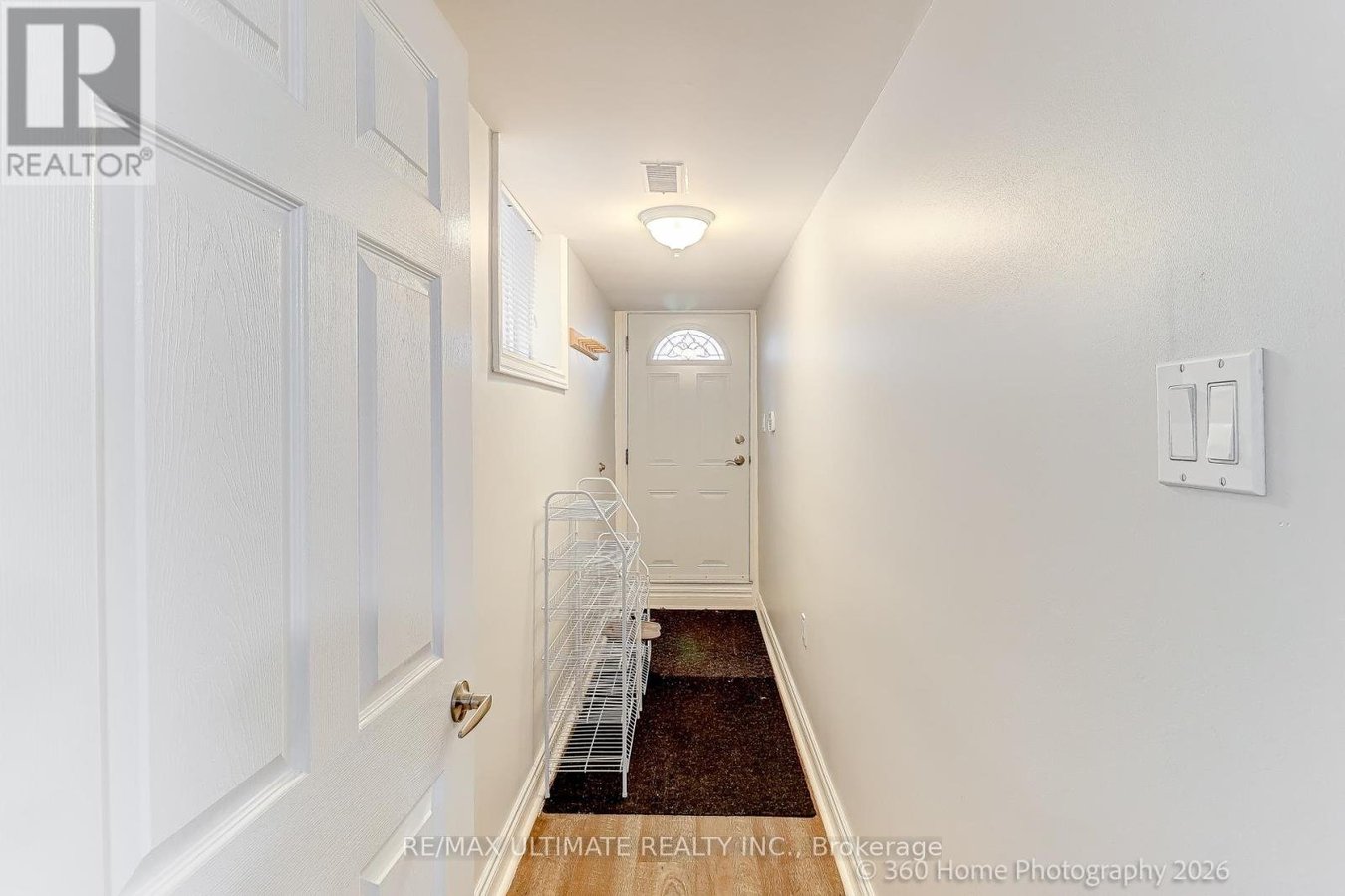 49 GOODERHAM DRIVE - Photo 5