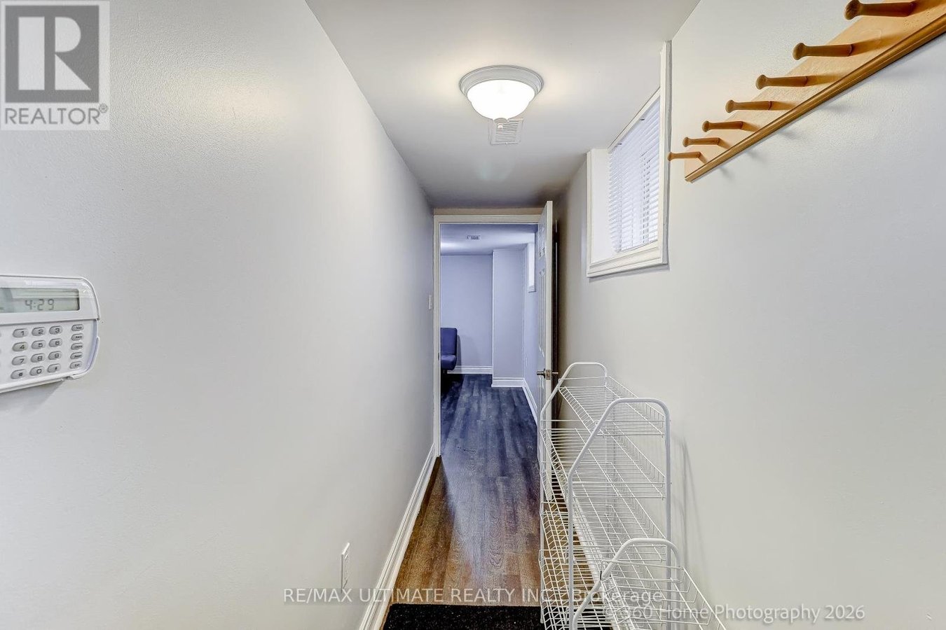 49 GOODERHAM DRIVE - Photo 6