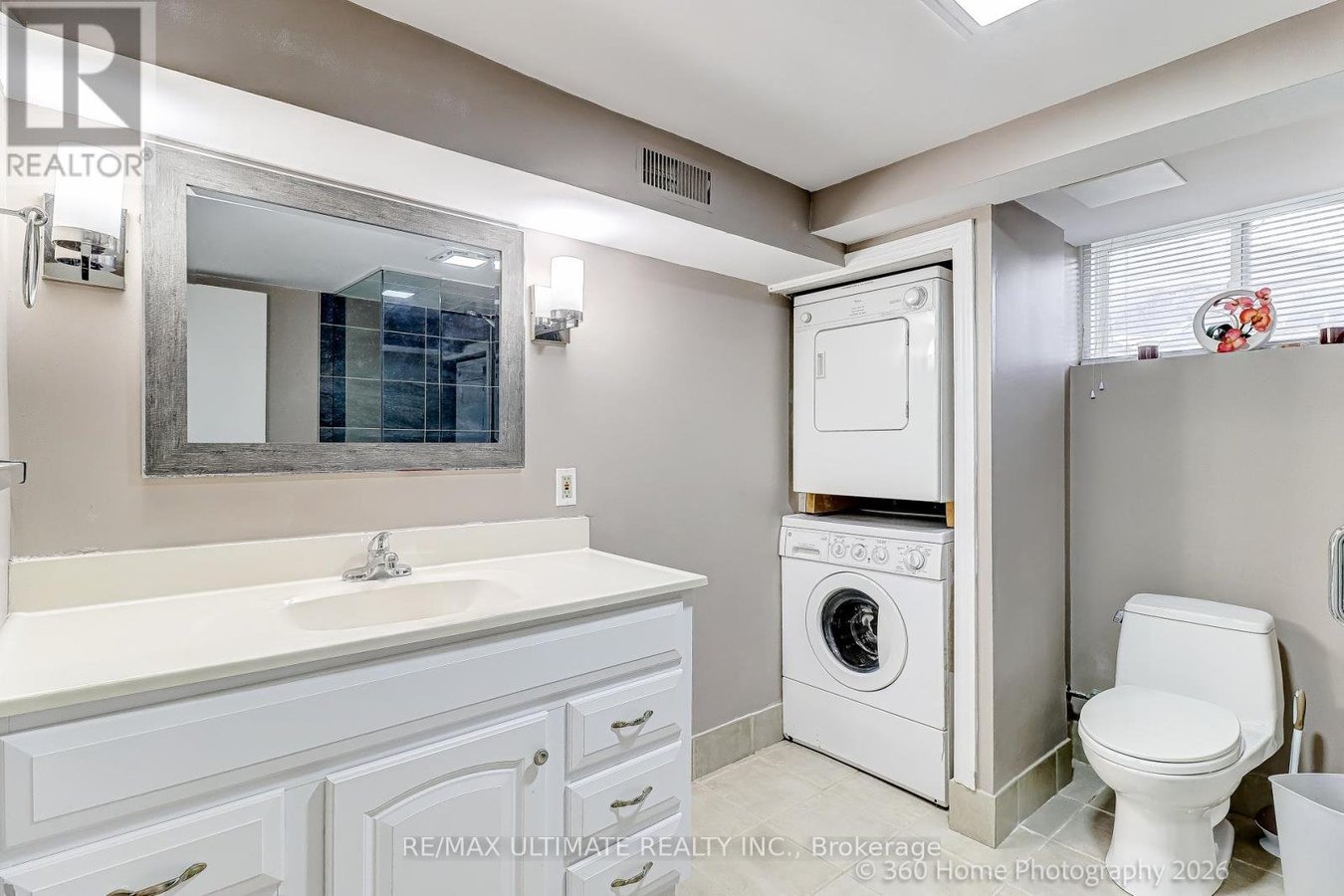 49 GOODERHAM DRIVE - Photo 7