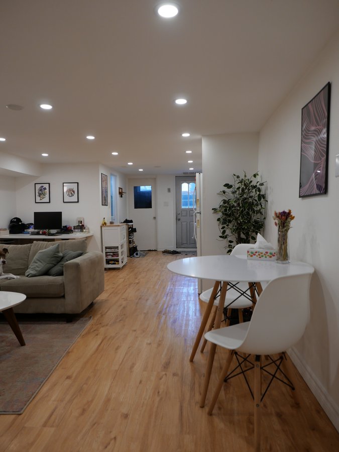 7 Langemark Avenue - Photo 1