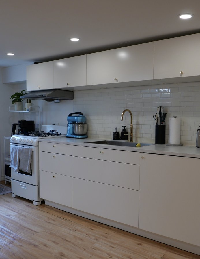 7 Langemark Avenue - Photo 3