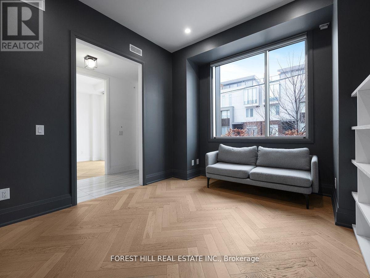 3 - 18 GREENBRIAR ROAD - Photo 6