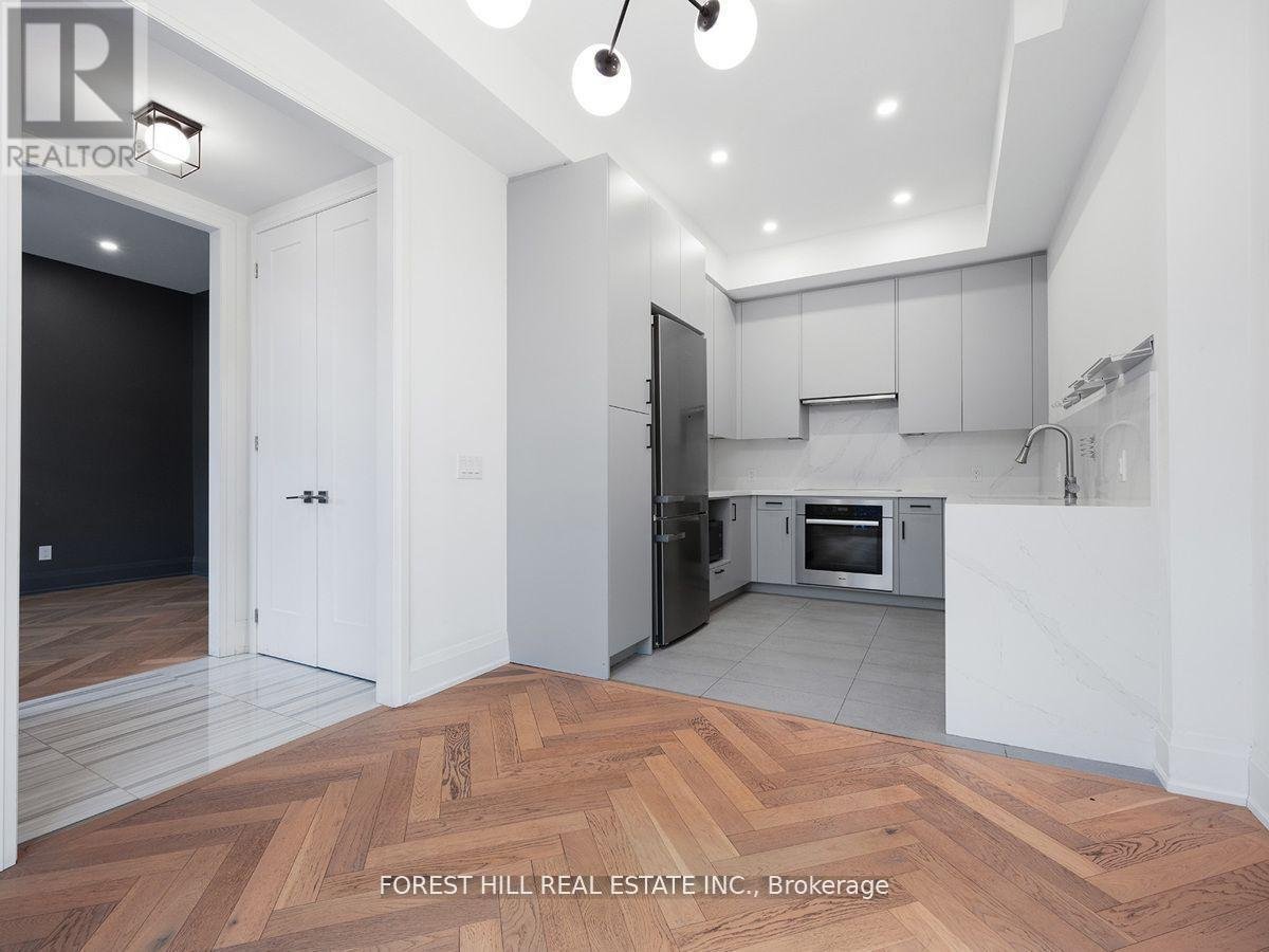 3 - 18 GREENBRIAR ROAD - Photo 9