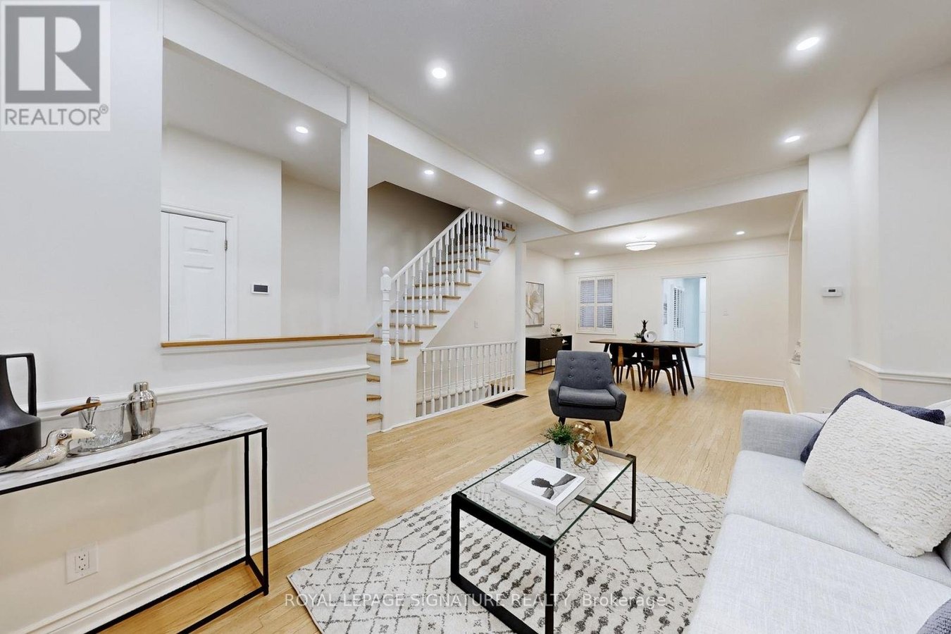 337 GLEN ROAD - Photo 1