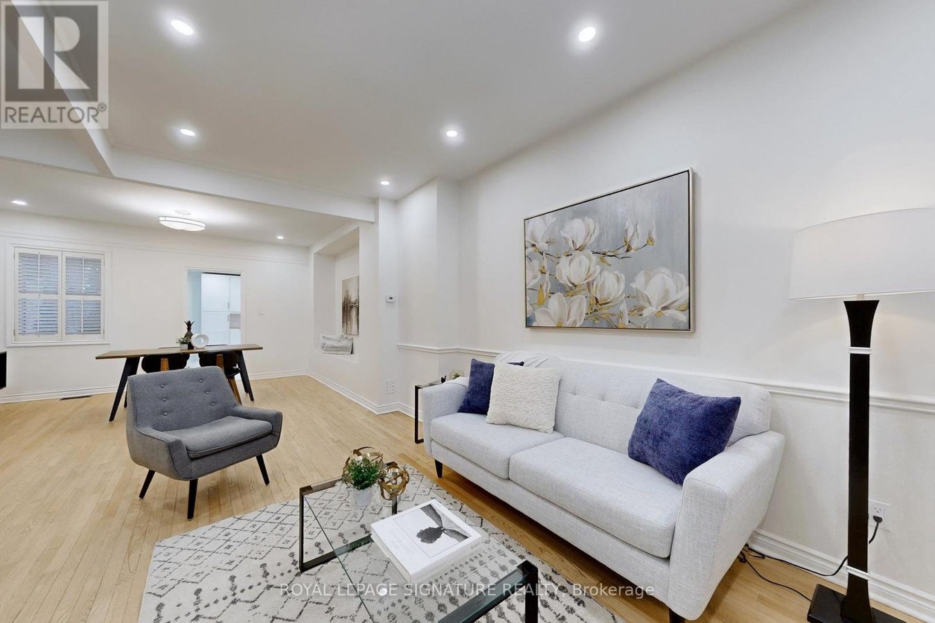 337 GLEN ROAD - Photo 2