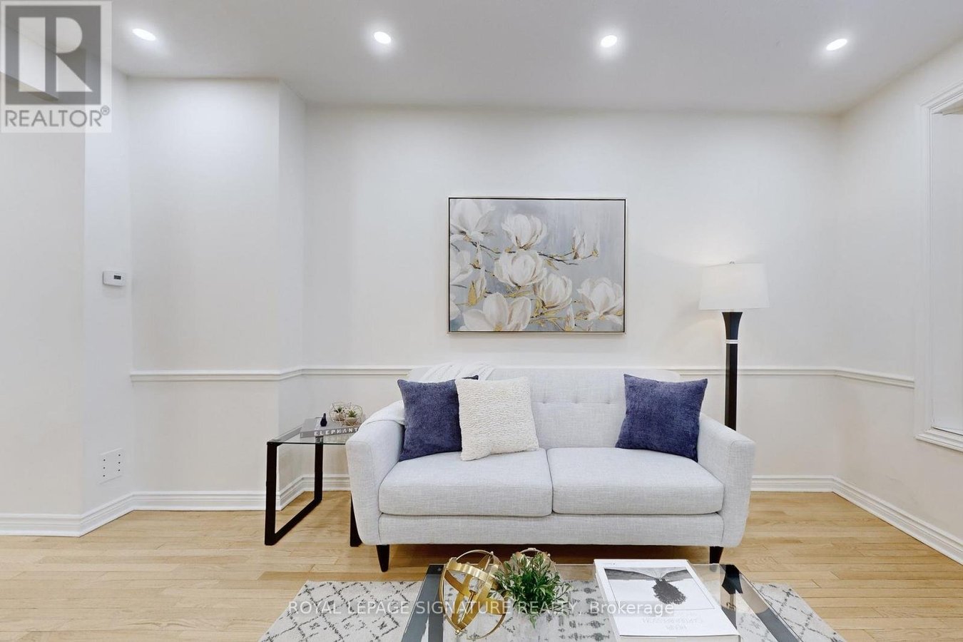337 GLEN ROAD - Photo 3