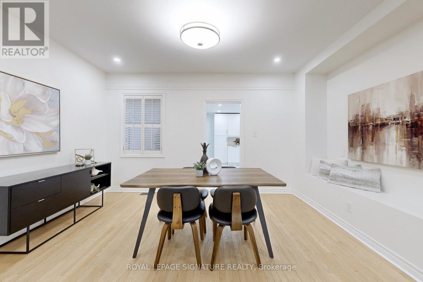 337 GLEN ROAD - Photo 4