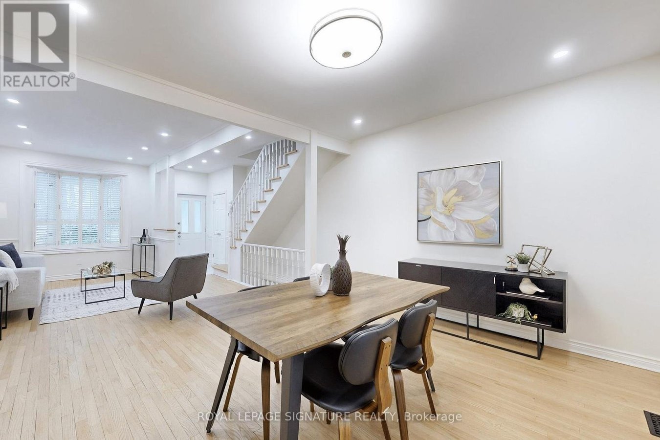337 GLEN ROAD - Photo 5