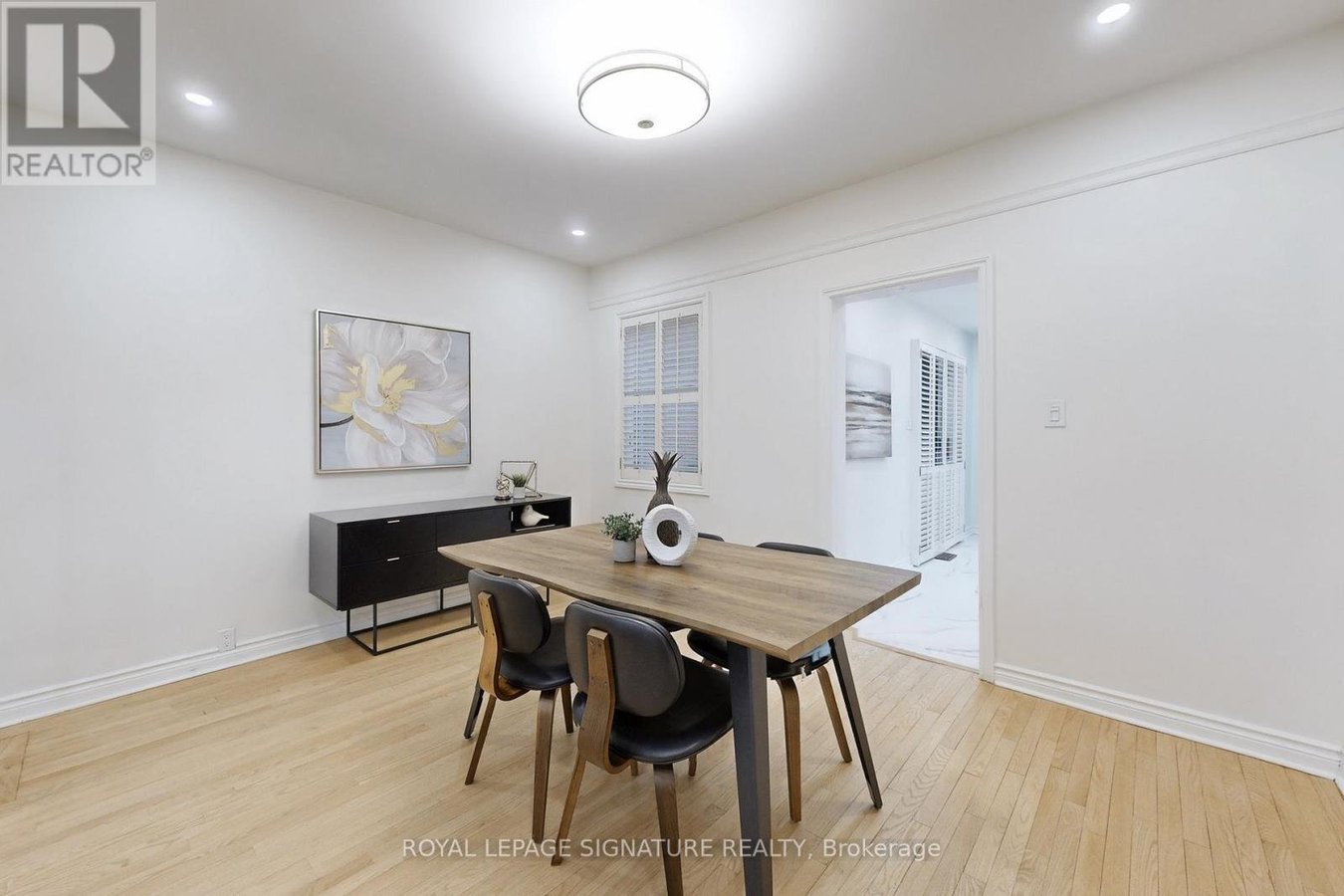 337 GLEN ROAD - Photo 6