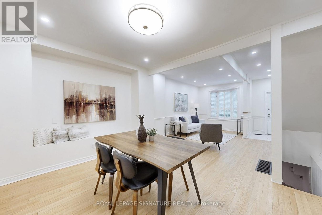 337 GLEN ROAD - Photo 7