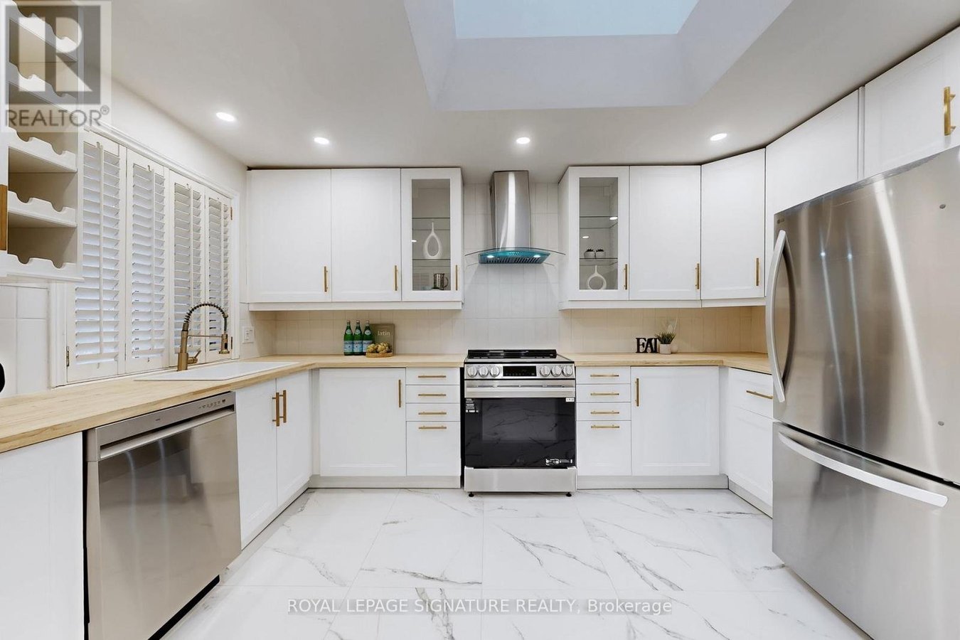 337 GLEN ROAD - Photo 8