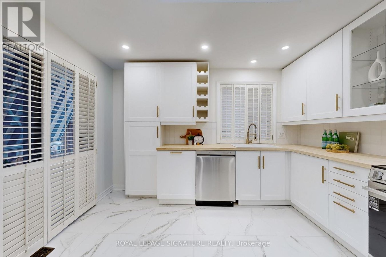 337 GLEN ROAD - Photo 9