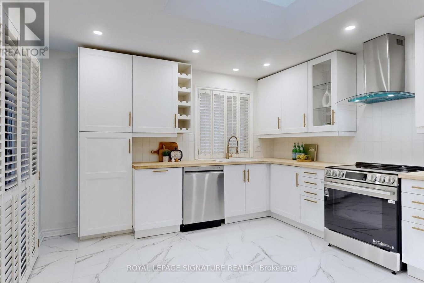 337 GLEN ROAD - Photo 10