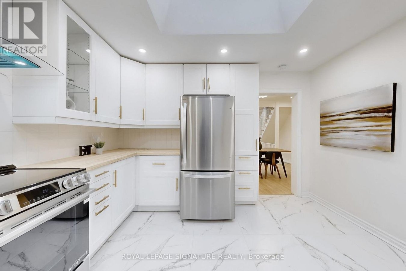 337 GLEN ROAD - Photo 11