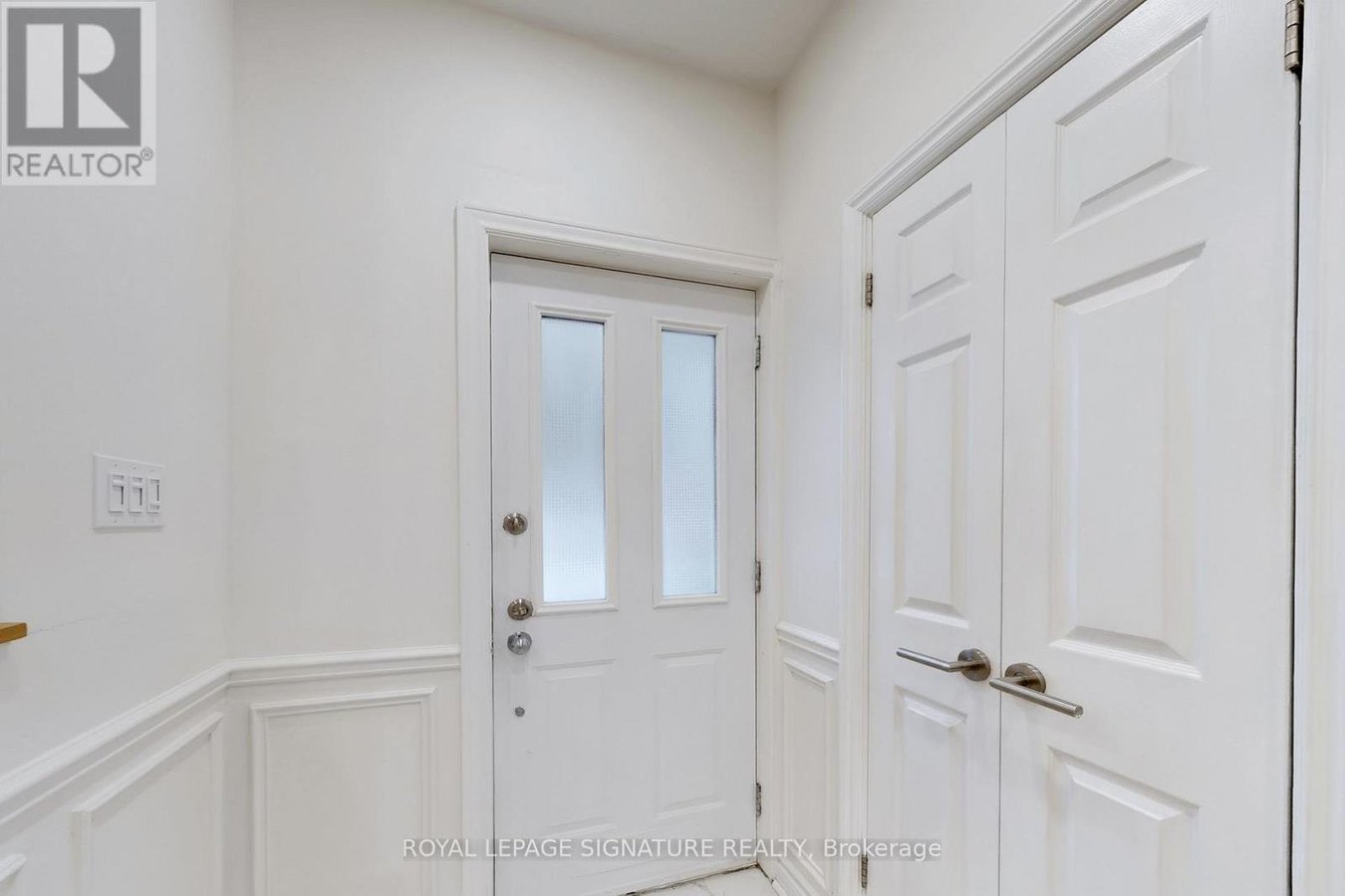 337 GLEN ROAD - Photo 12