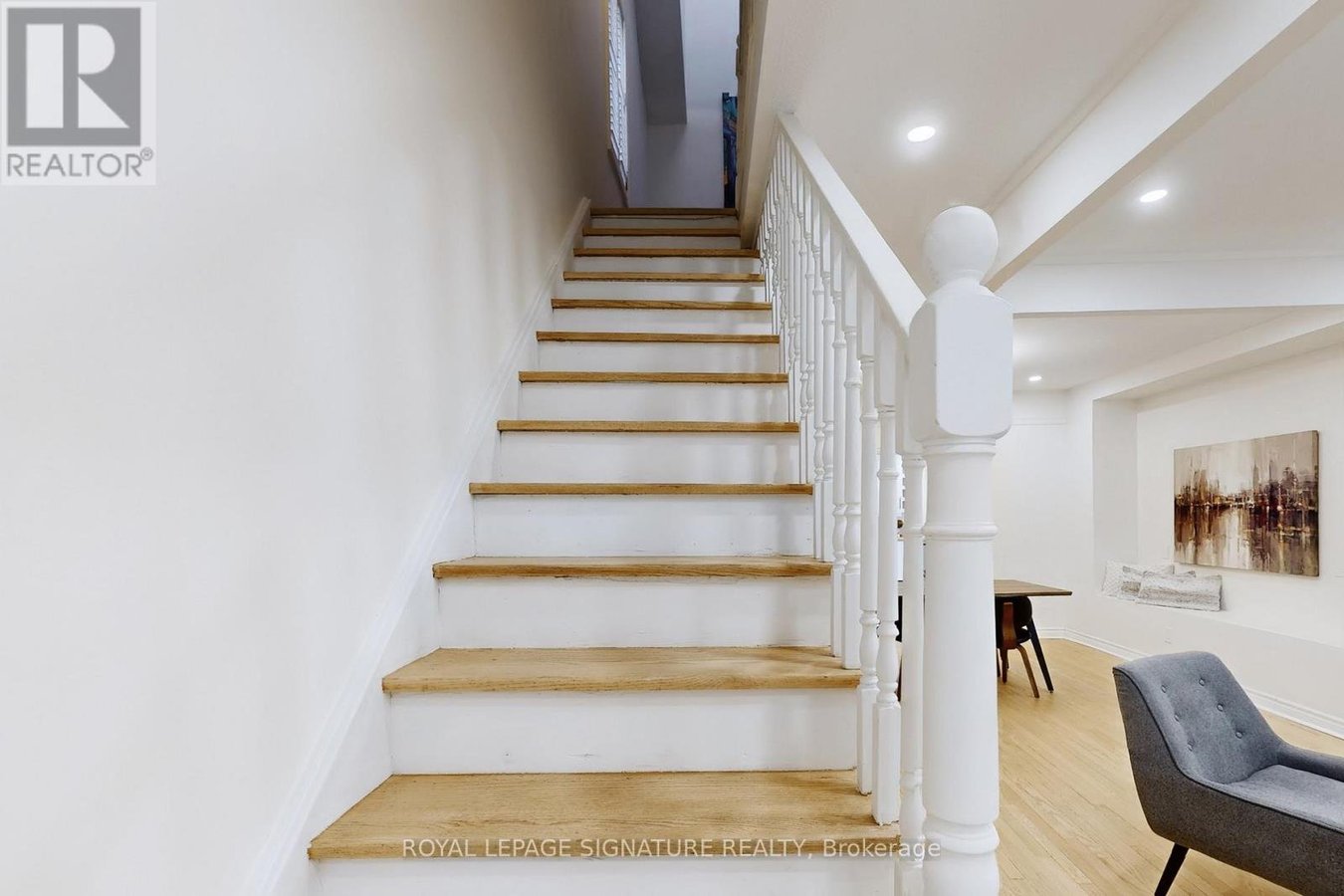 337 GLEN ROAD - Photo 13