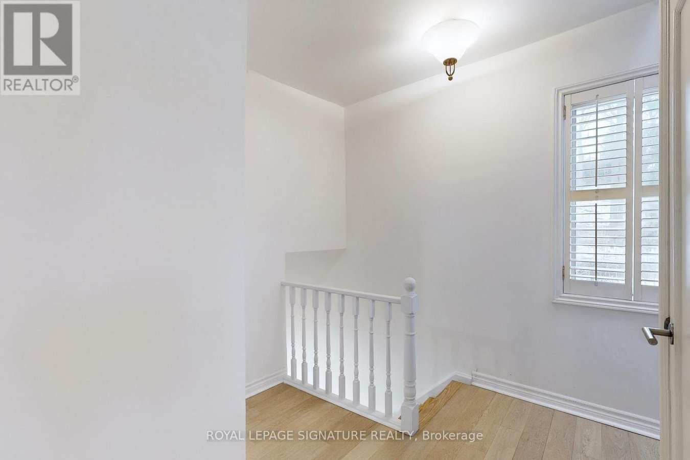 337 GLEN ROAD - Photo 14