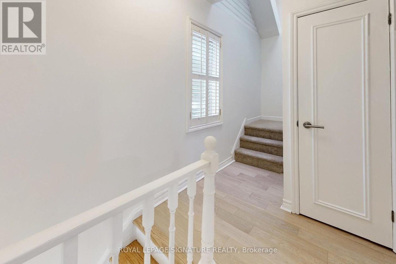 337 GLEN ROAD - Photo 15