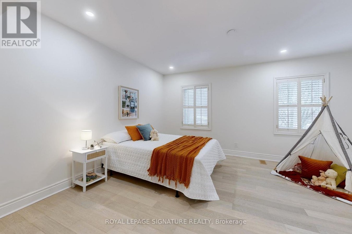 337 GLEN ROAD - Photo 16