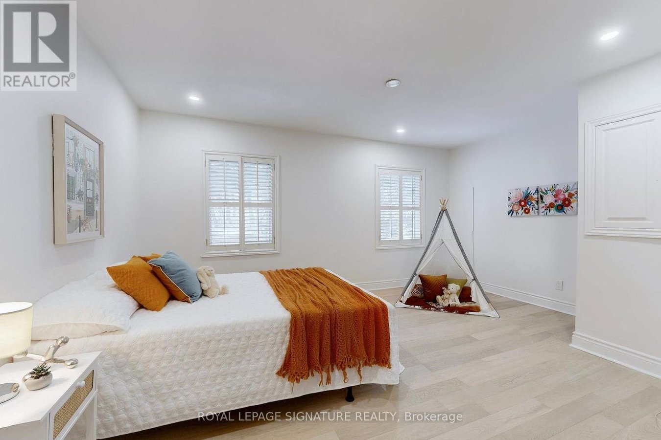 337 GLEN ROAD - Photo 17