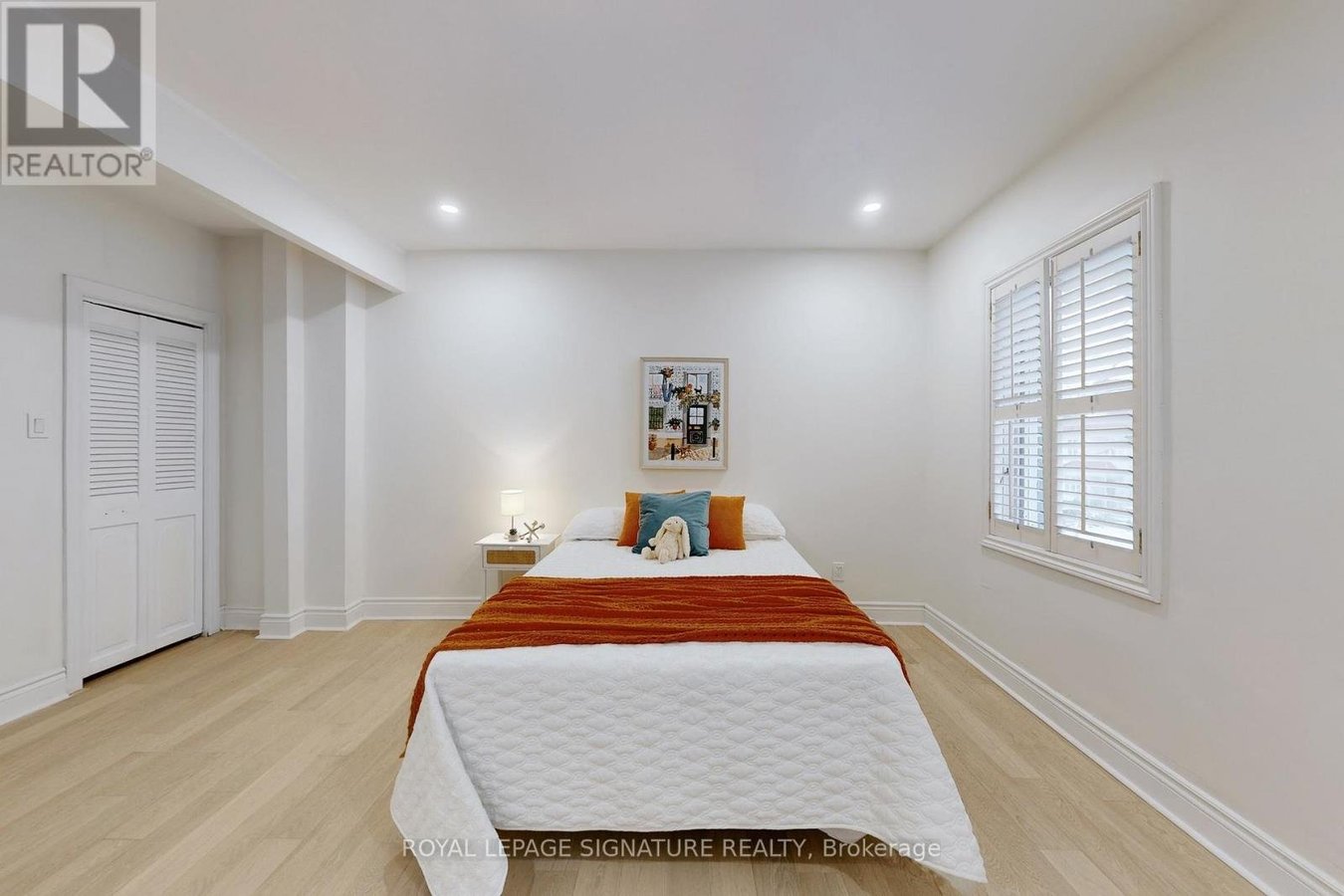 337 GLEN ROAD - Photo 18