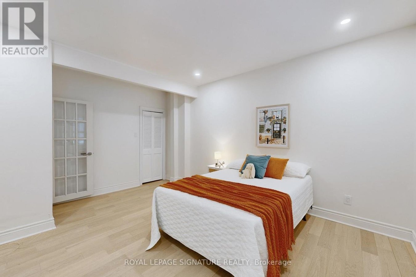 337 GLEN ROAD - Photo 19