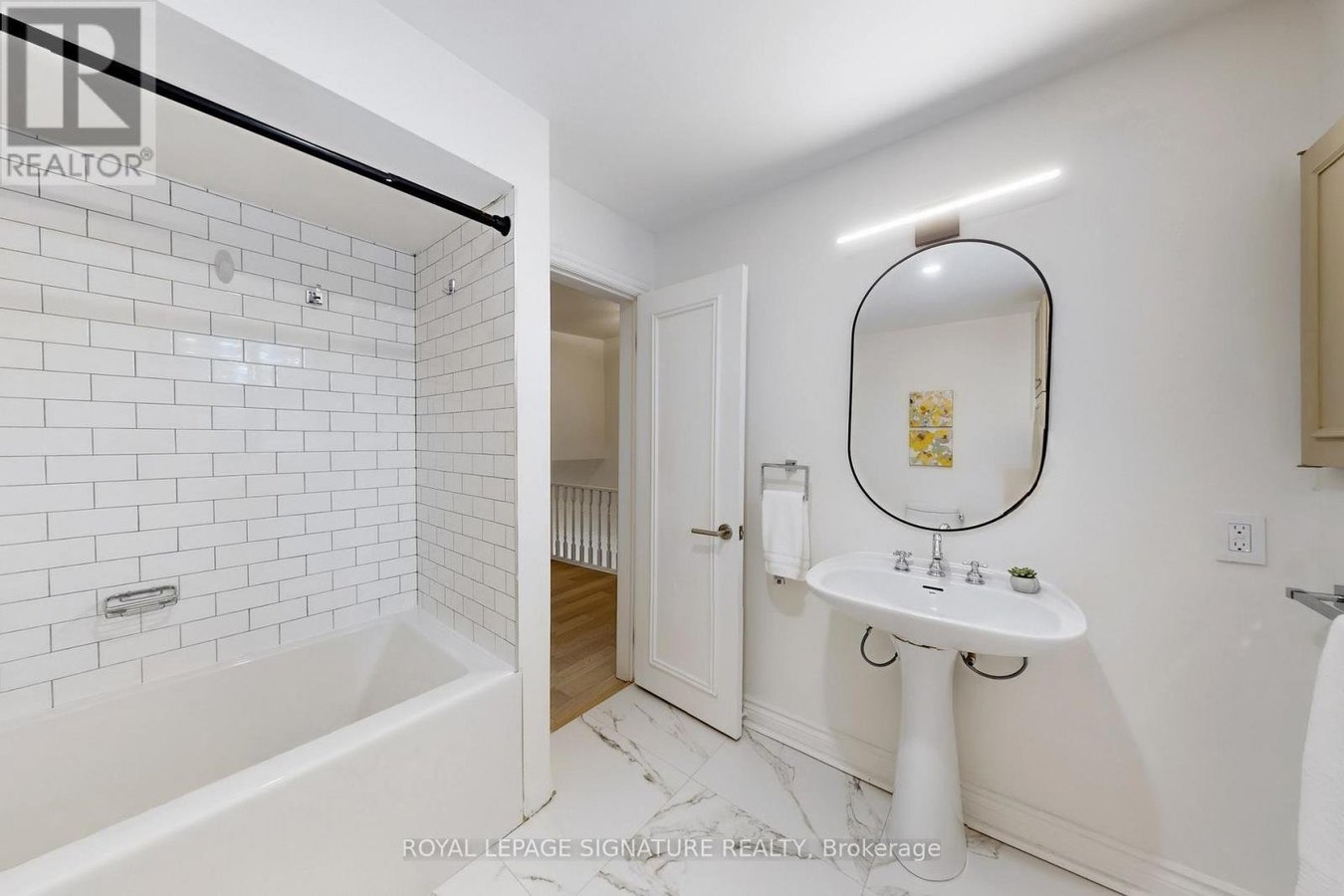 337 GLEN ROAD - Photo 20