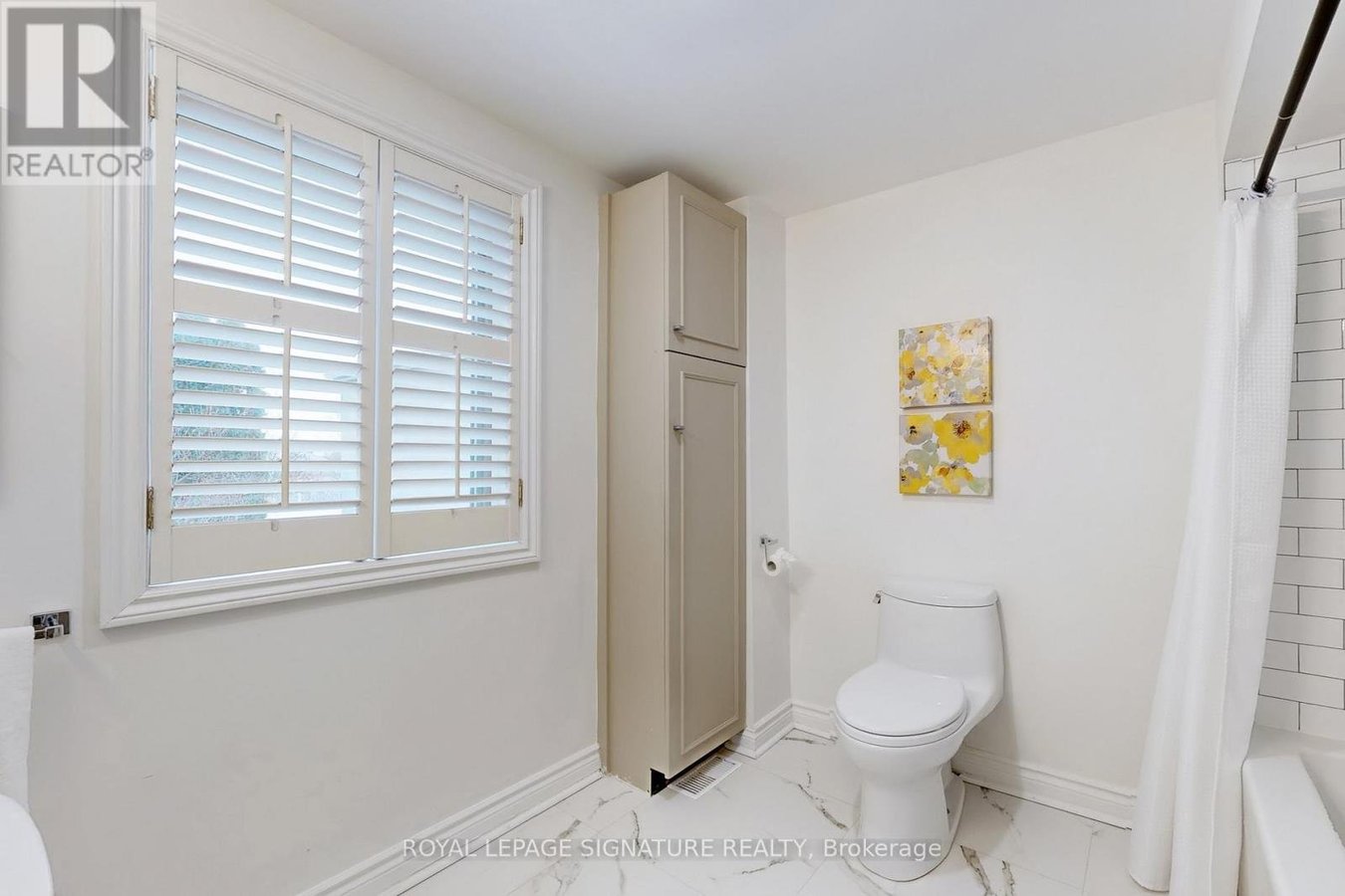 337 GLEN ROAD - Photo 22