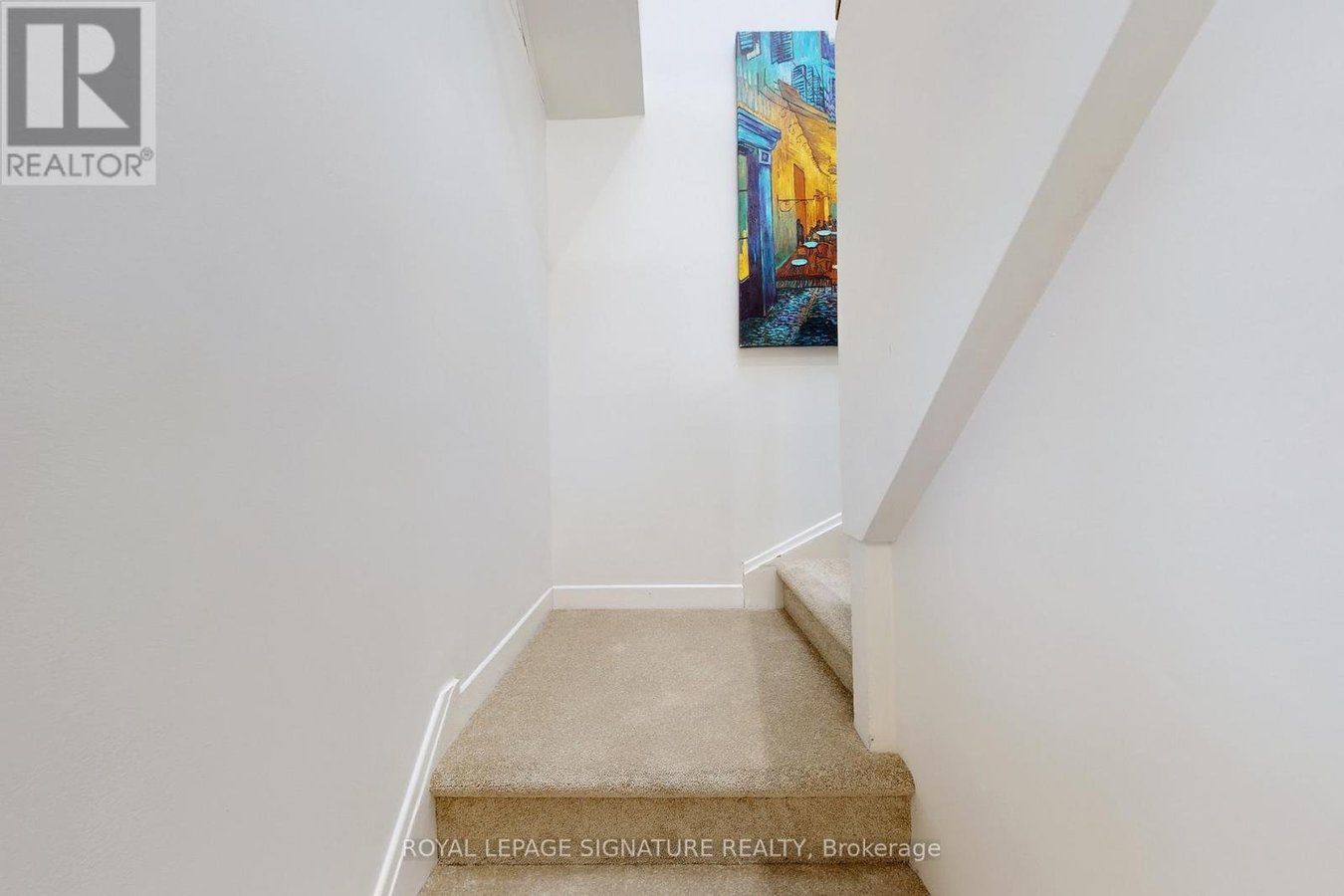 337 GLEN ROAD - Photo 23