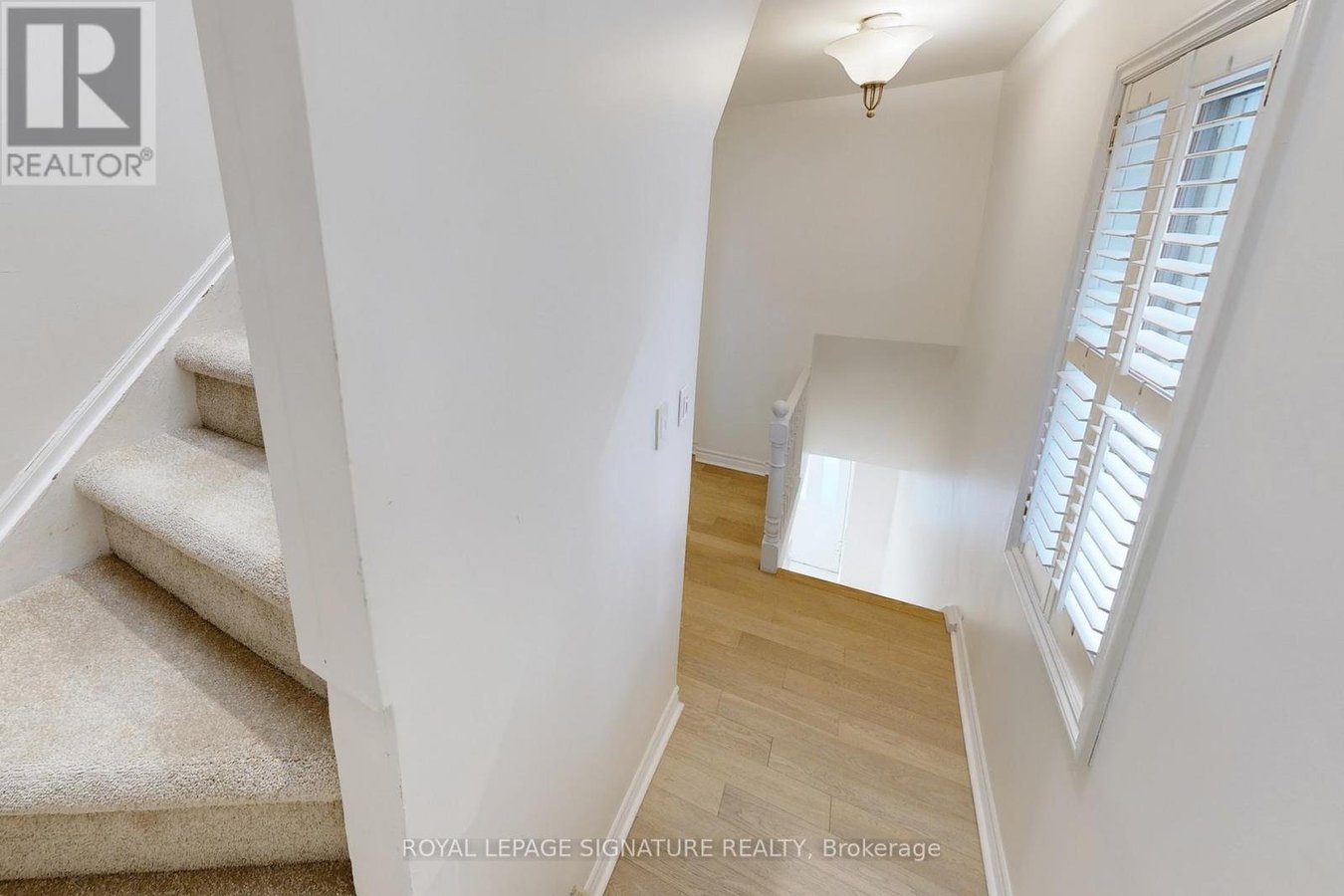 337 GLEN ROAD - Photo 24