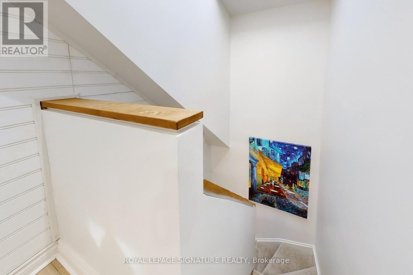 337 GLEN ROAD - Photo 25