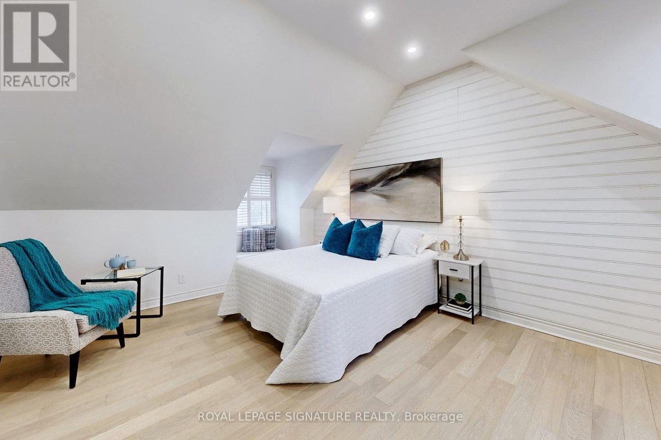 337 GLEN ROAD - Photo 26