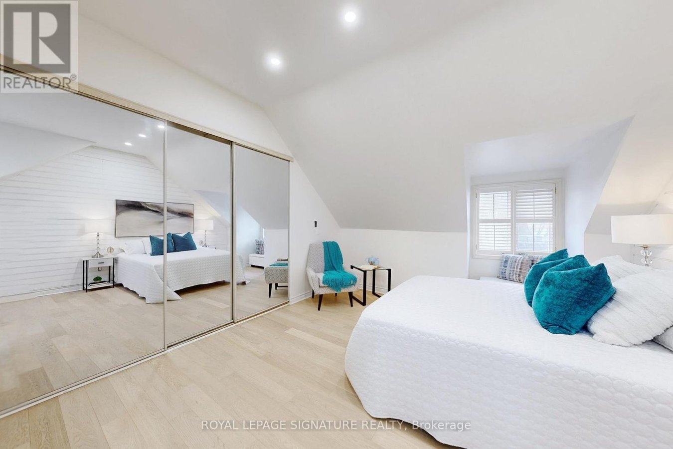 337 GLEN ROAD - Photo 27