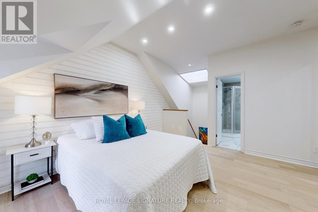337 GLEN ROAD - Photo 29