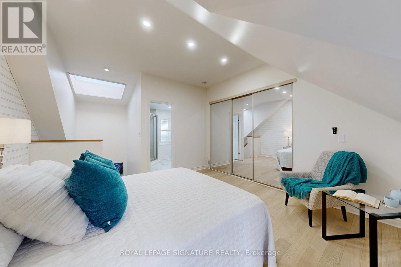 337 GLEN ROAD - Photo 30