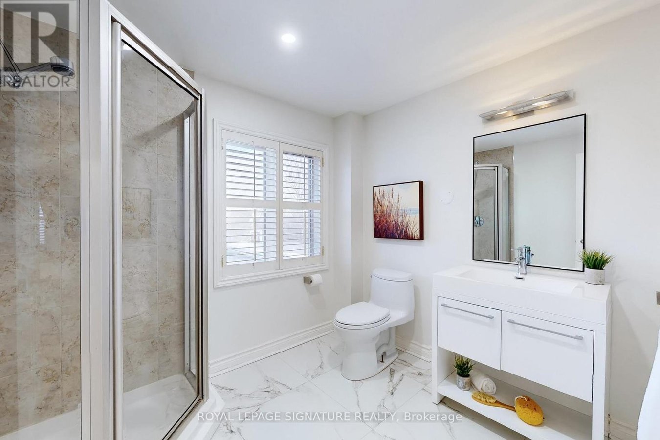 337 GLEN ROAD - Photo 31