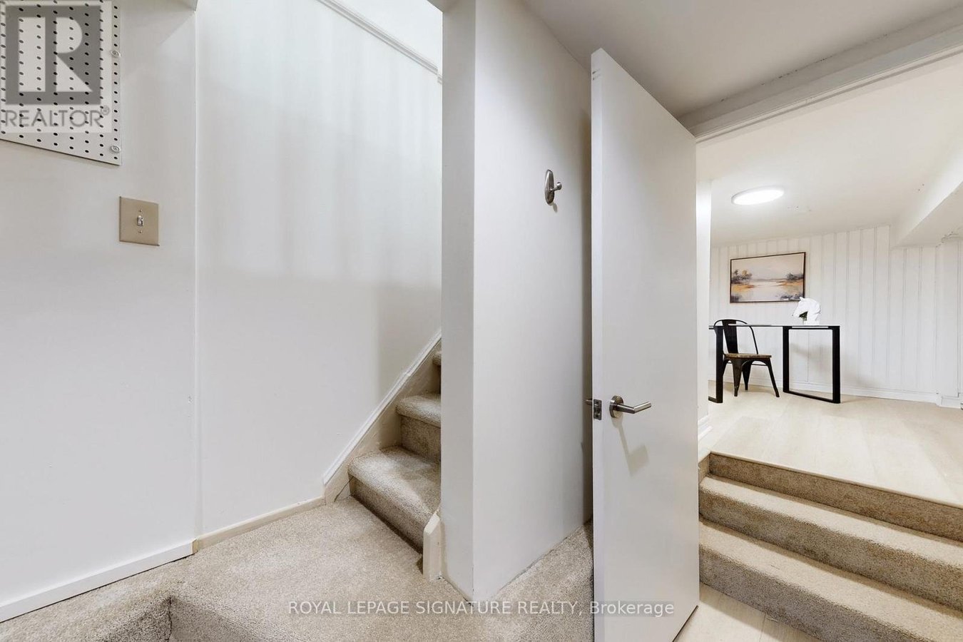 337 GLEN ROAD - Photo 32
