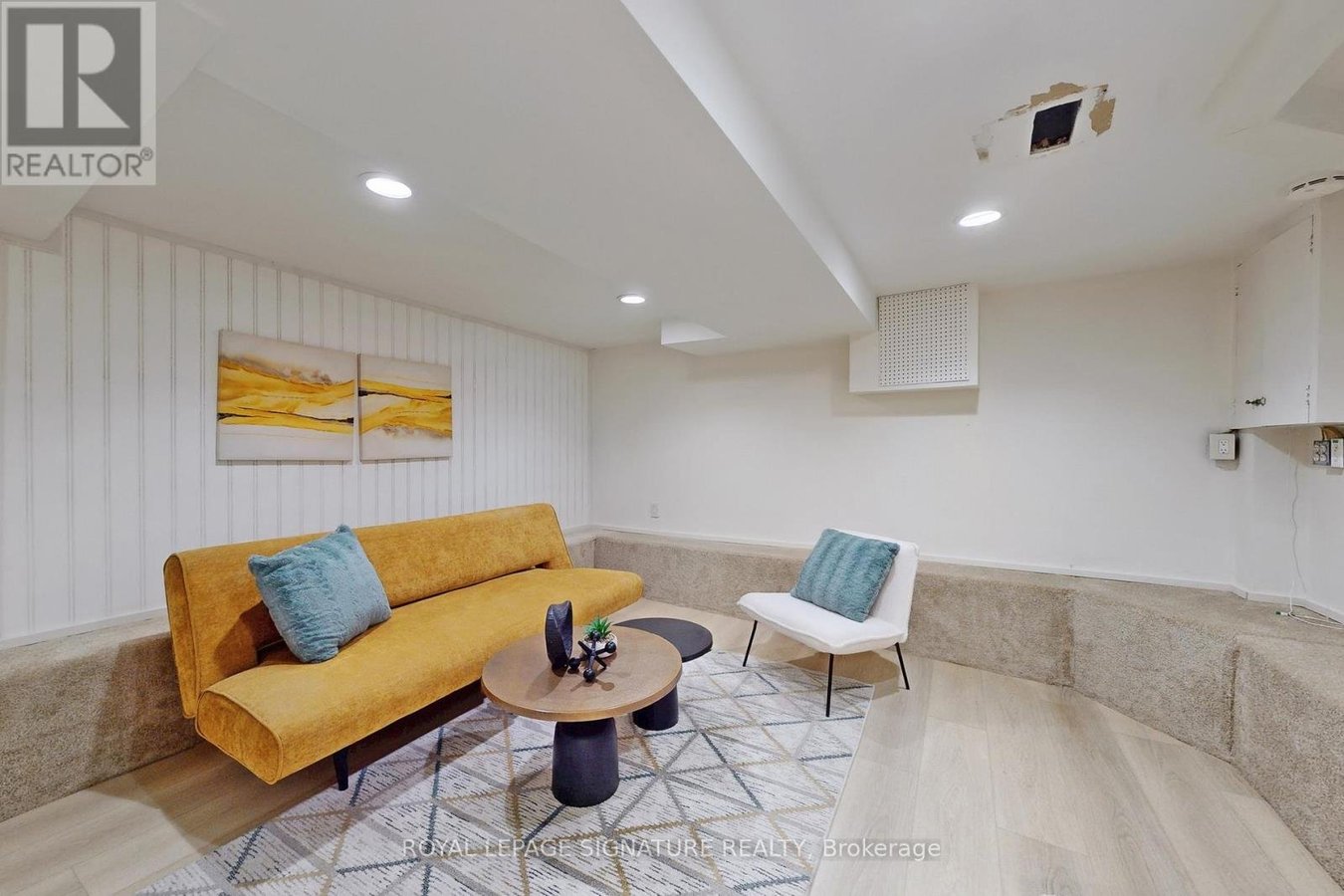 337 GLEN ROAD - Photo 33