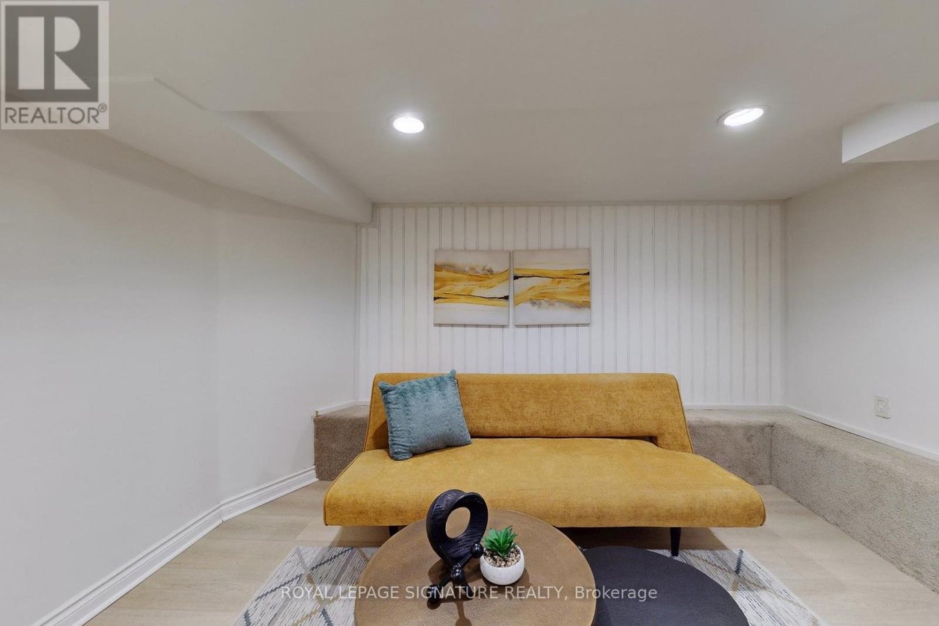 337 GLEN ROAD - Photo 34