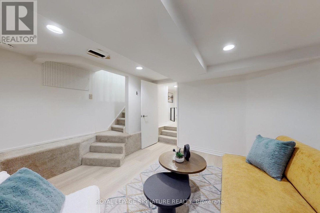337 GLEN ROAD - Photo 35