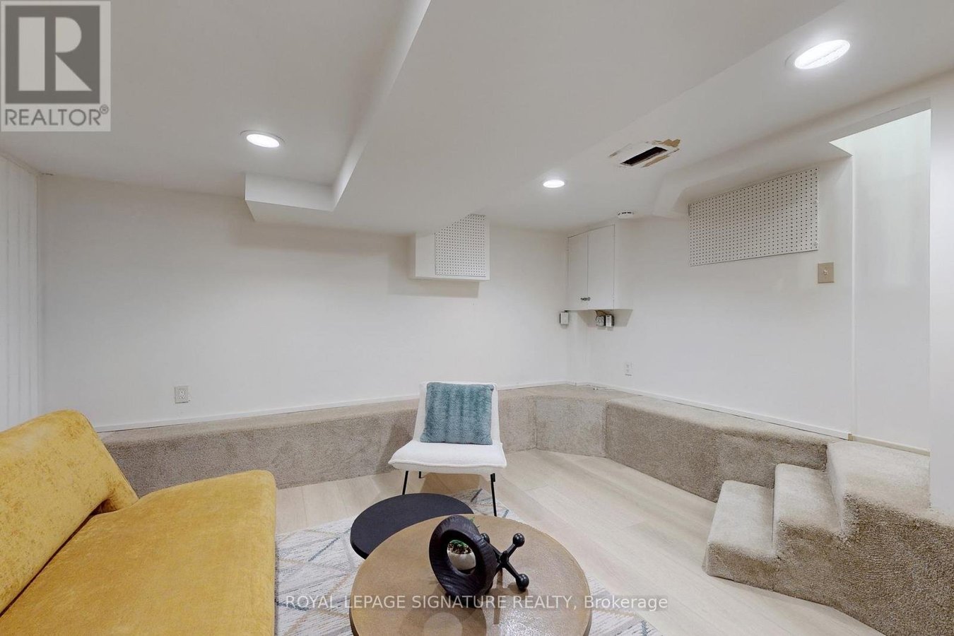 337 GLEN ROAD - Photo 36