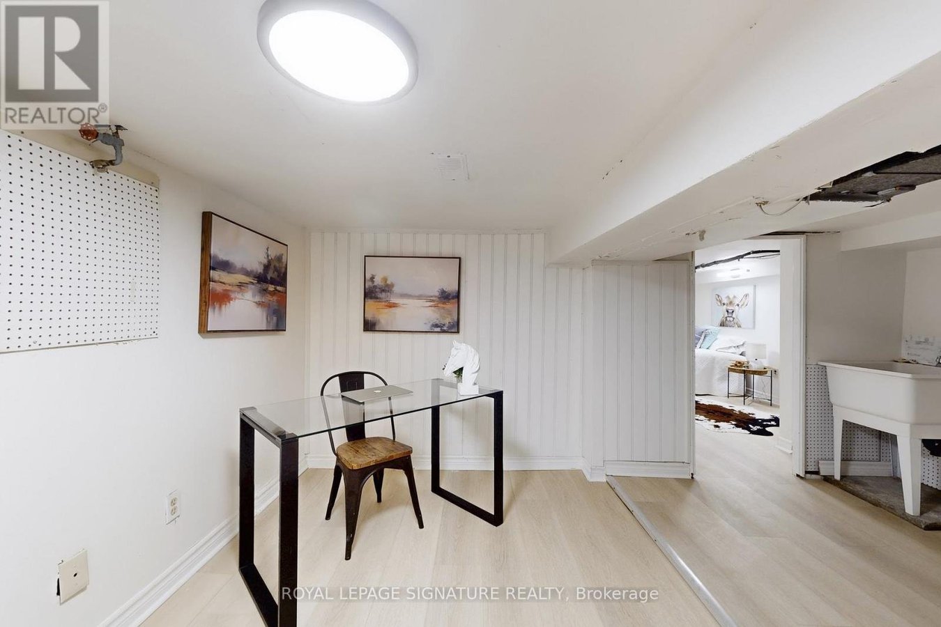 337 GLEN ROAD - Photo 37