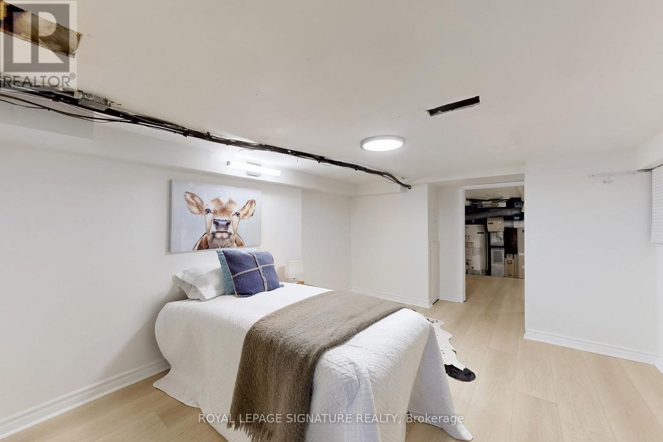 337 GLEN ROAD - Photo 40